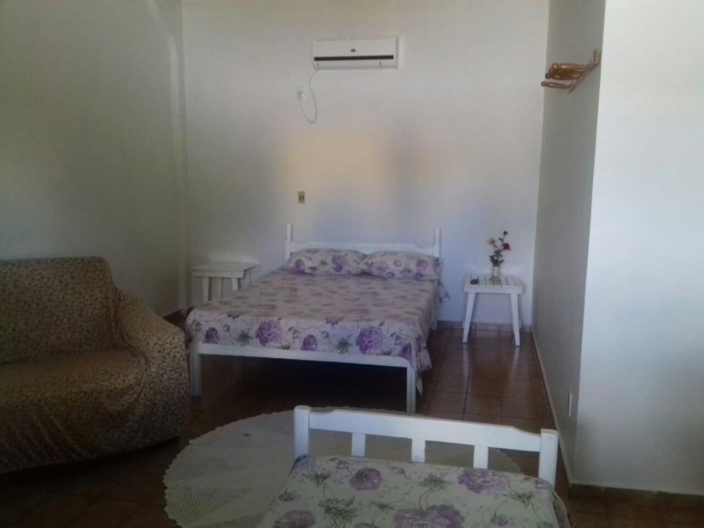 Hotel Pantanal Porto Murtinho Екстер'єр фото