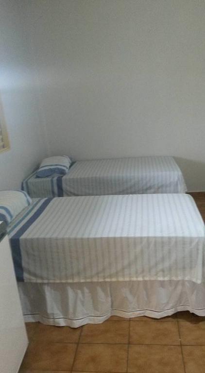 Hotel Pantanal Porto Murtinho Екстер'єр фото