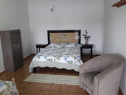 Hotel Pantanal Porto Murtinho Екстер'єр фото